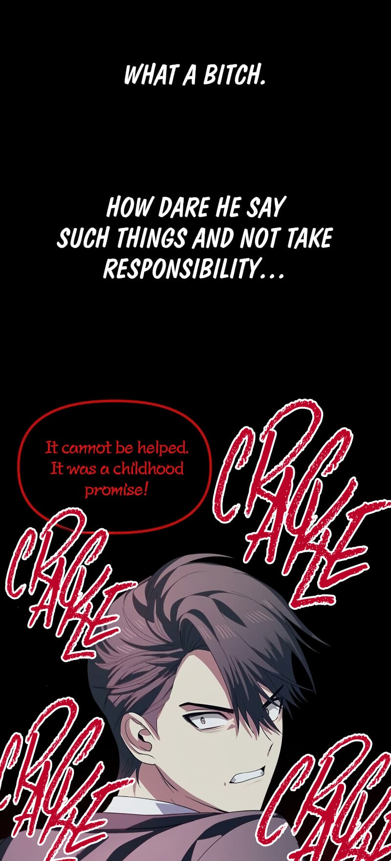 SSS-Class Suicide Hunter, Chapter 95 image 36